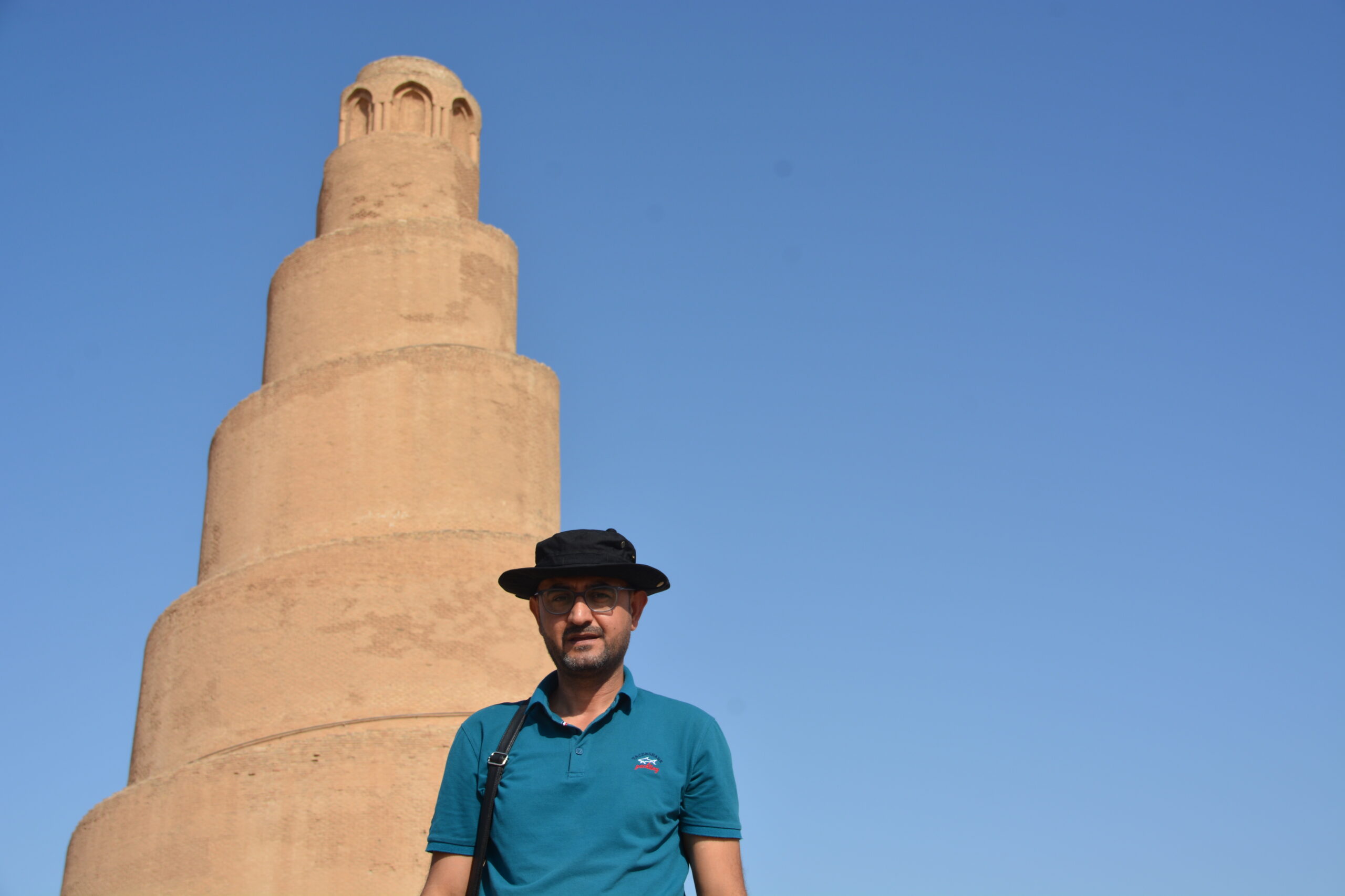 Samarra